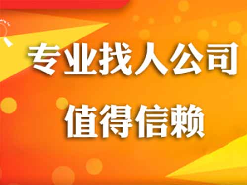 中宁侦探需要多少时间来解决一起离婚调查